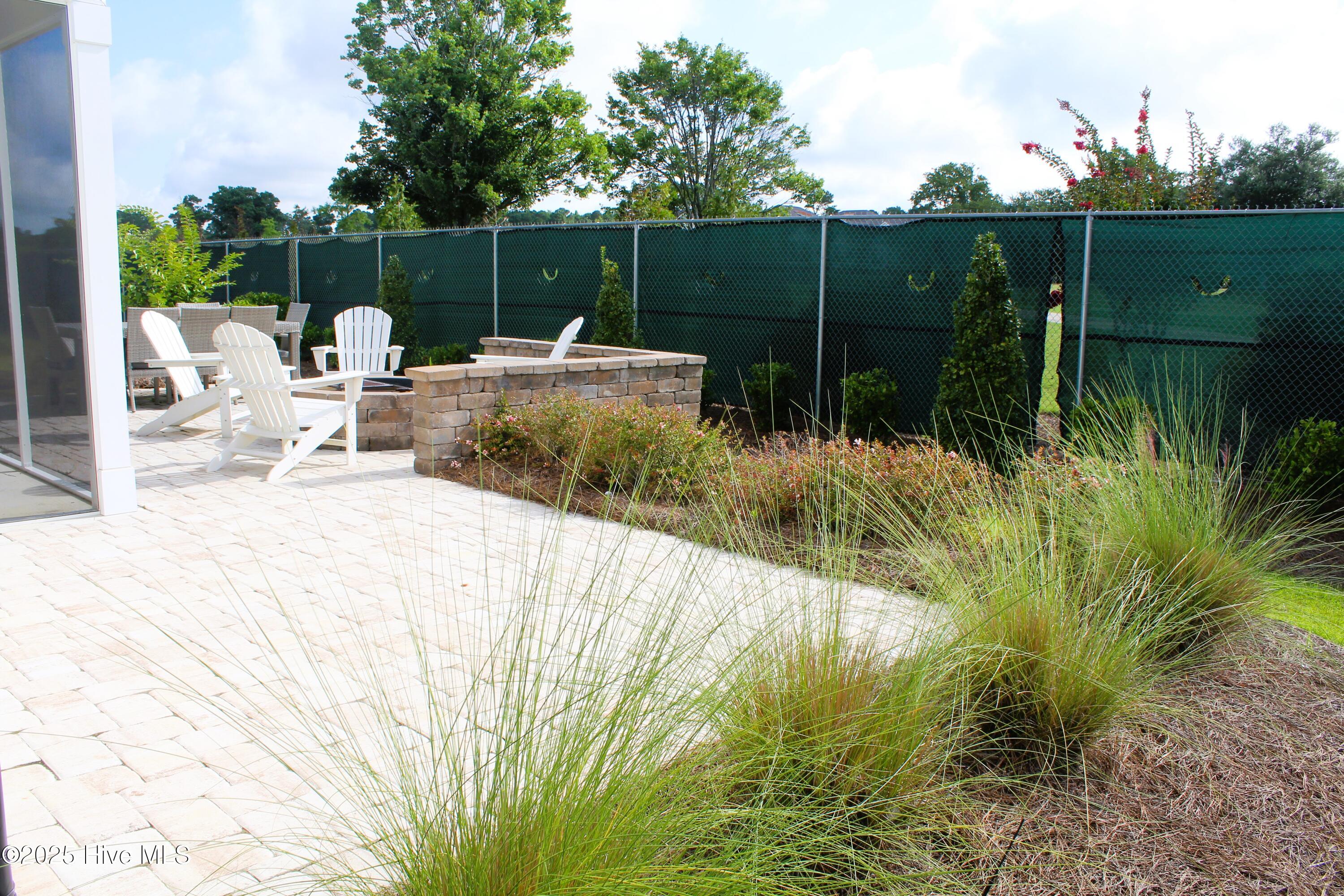 121 Eagle Claw Drive 1130, Carolina Shores, NC 28467 – photo 21: IMG_0010