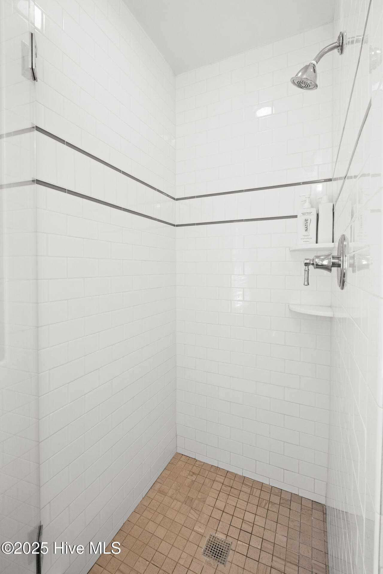 100534470 | Photo 15