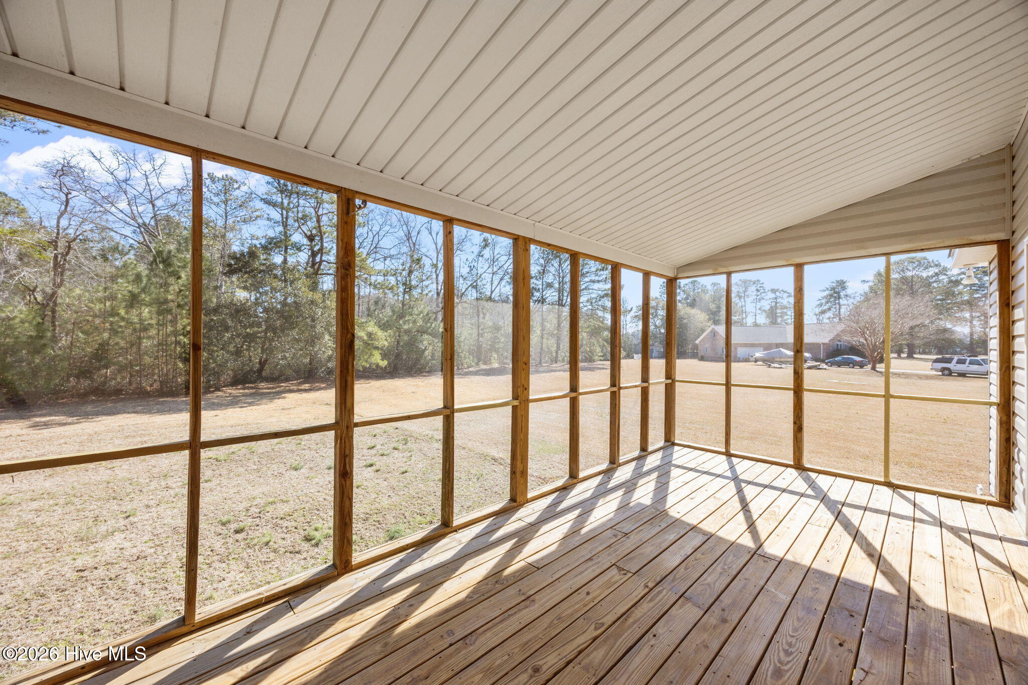 9329 Doris Drive, Oriental, NC, 28571