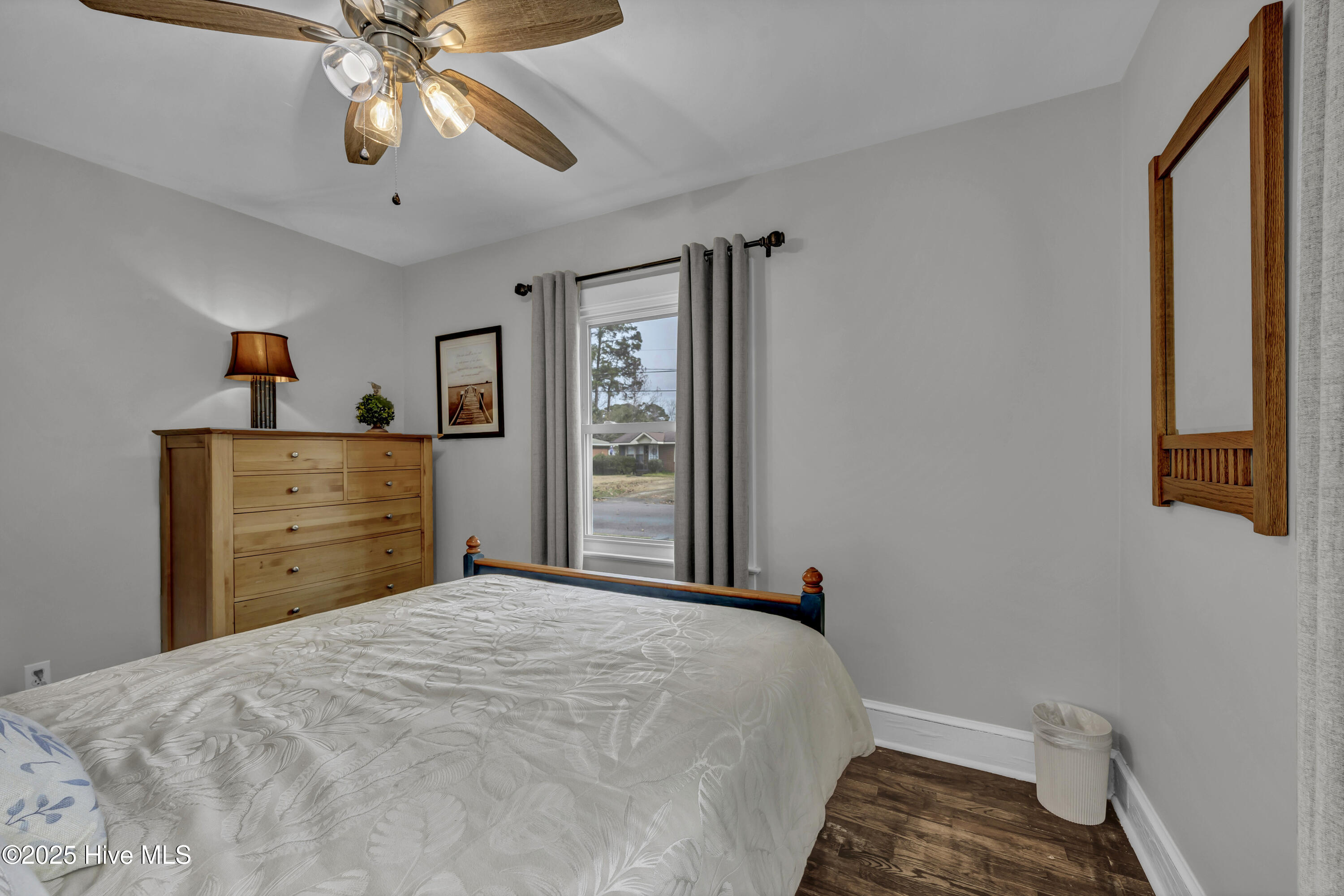 100546144 | Photo 14