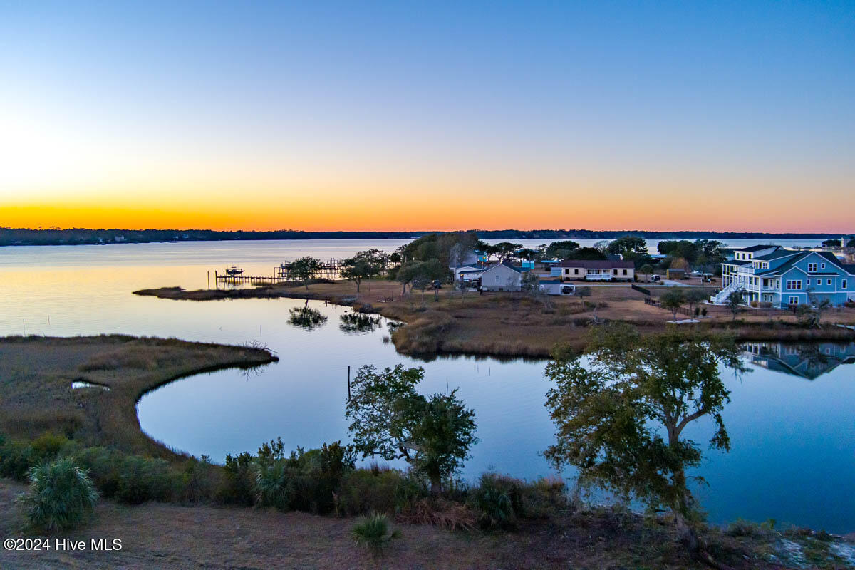 100555494 | Photo 47