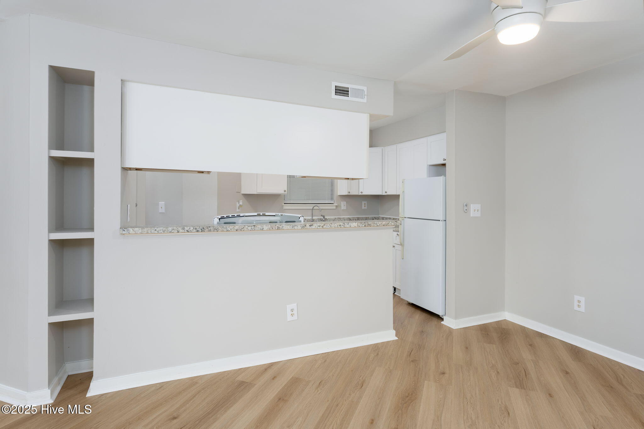 100519799 | Photo 19