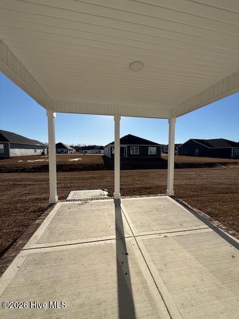 100539065 | Photo 55