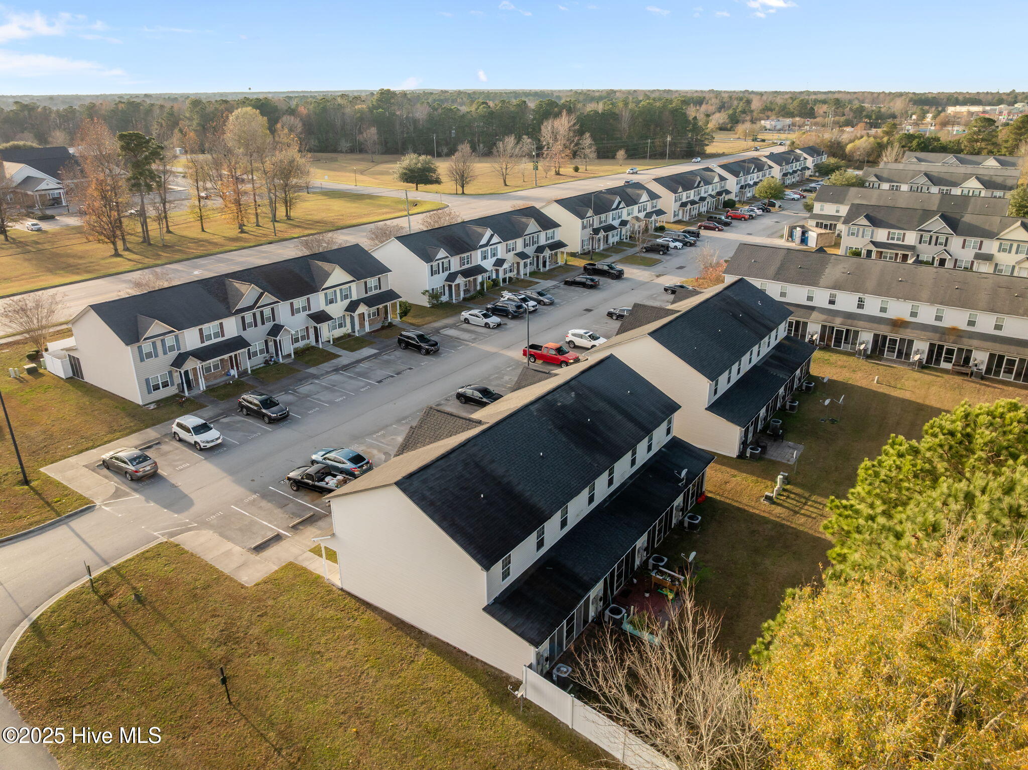 100546249 | Photo 42