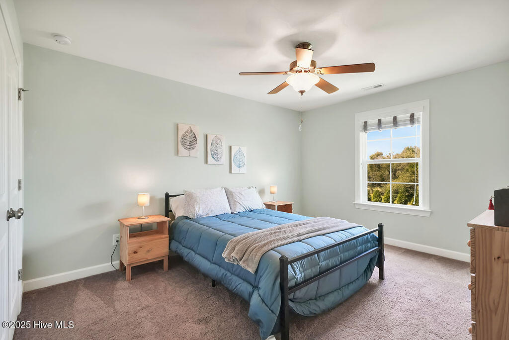 6116 Seagrove Court, Wilmington, NC, 28412