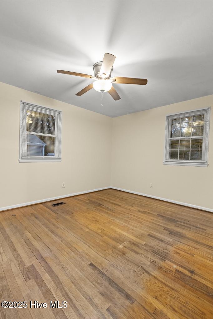 100526161 | Photo 14