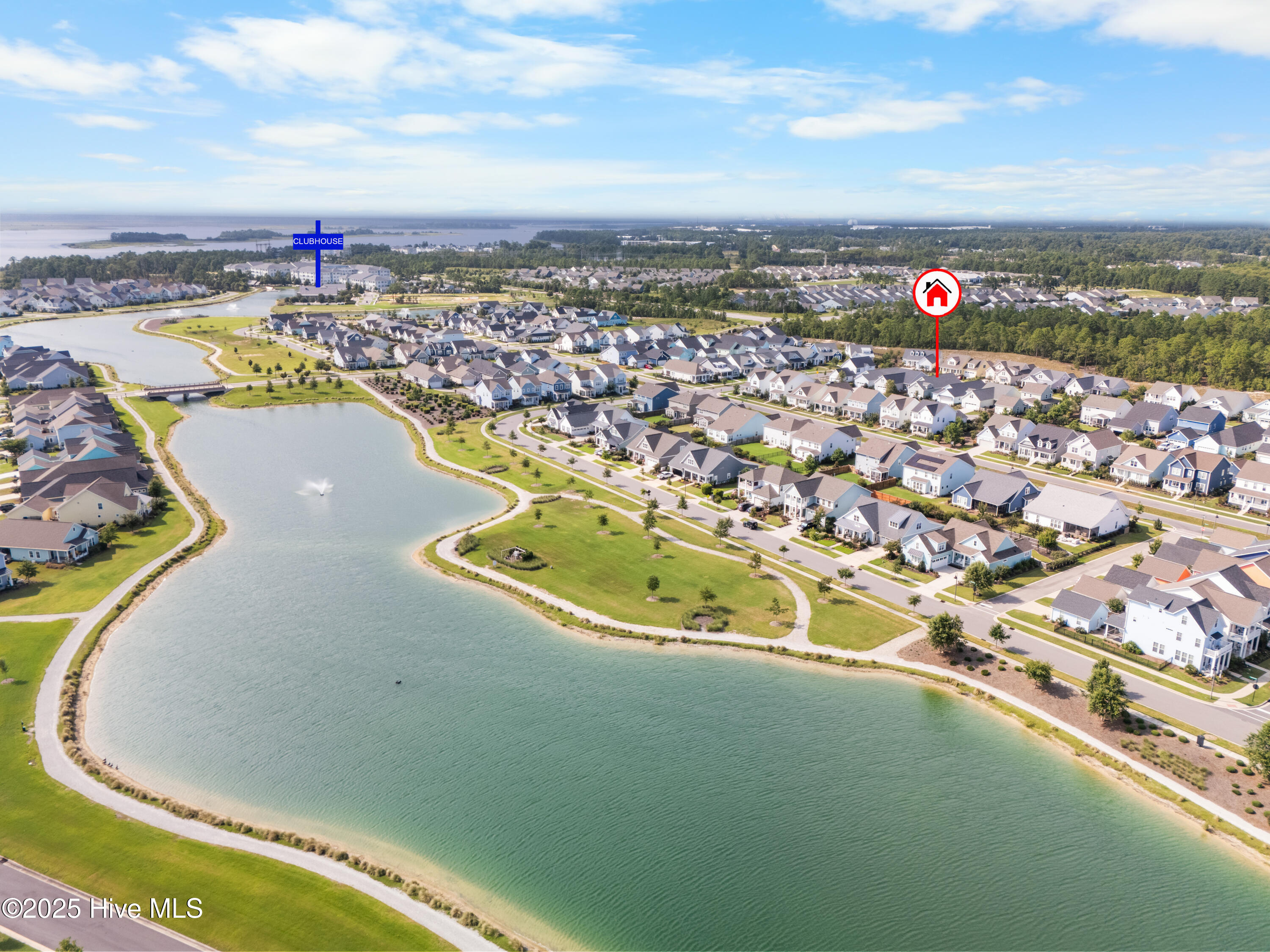 100526645 | Photo 42