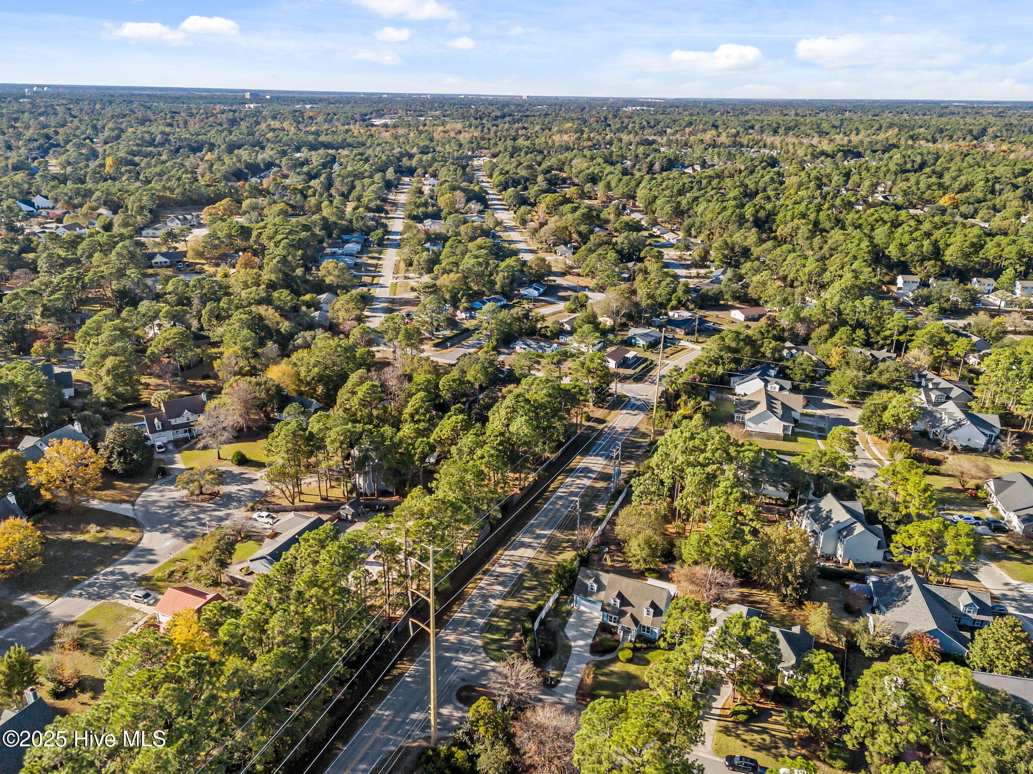 100539948 | Photo 55