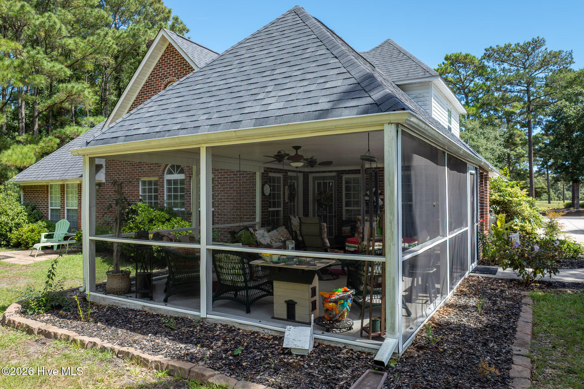 505 Seascape Drive,Sneads Ferry
