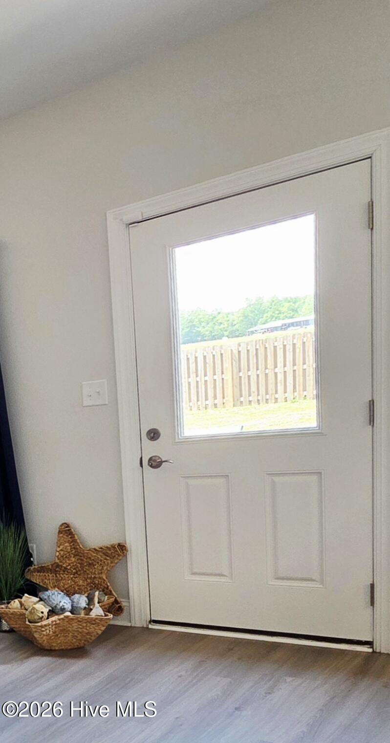603 Bright Harvest Drive,Maysville