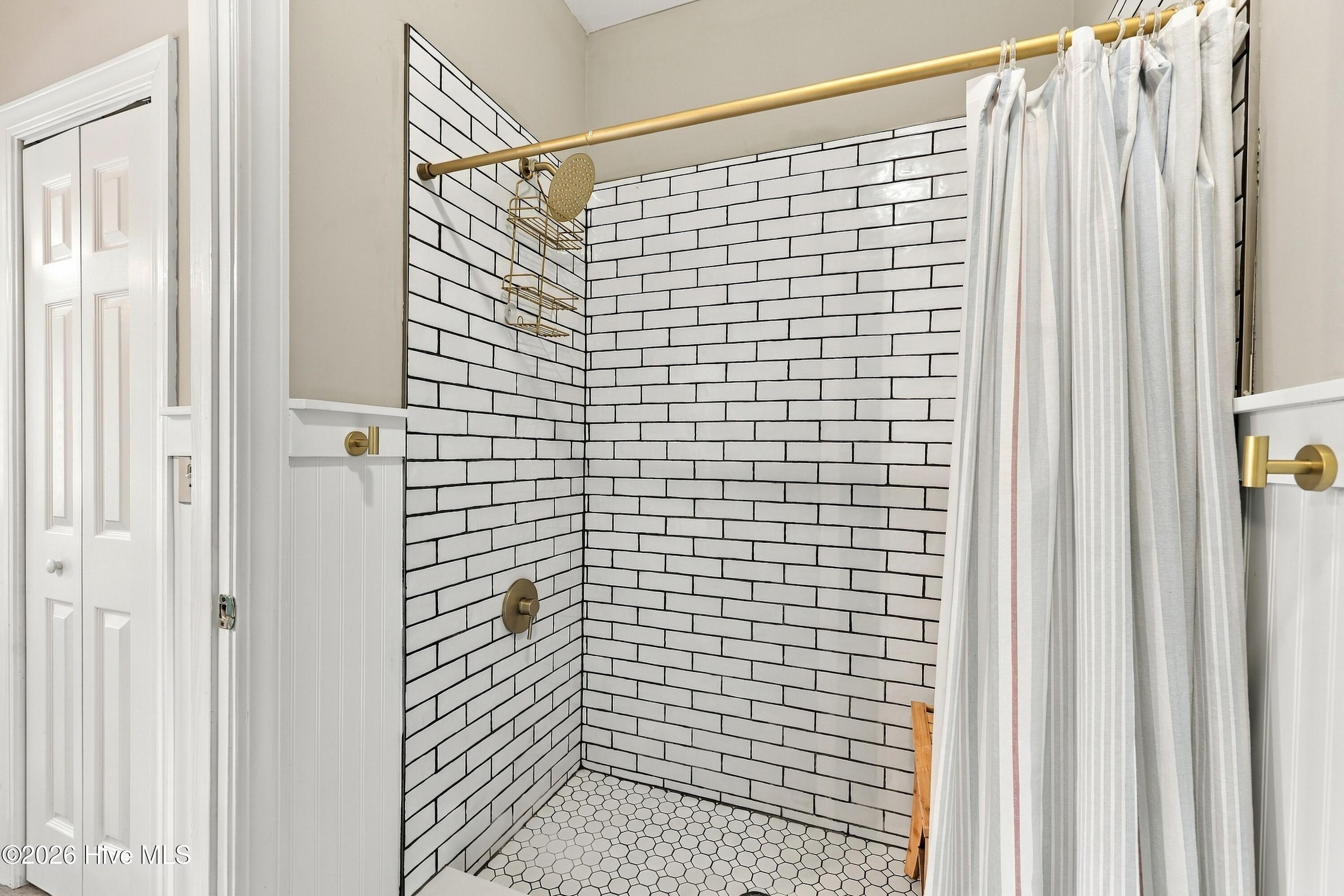 9936 Louise Howard Court East,Emerald Isle