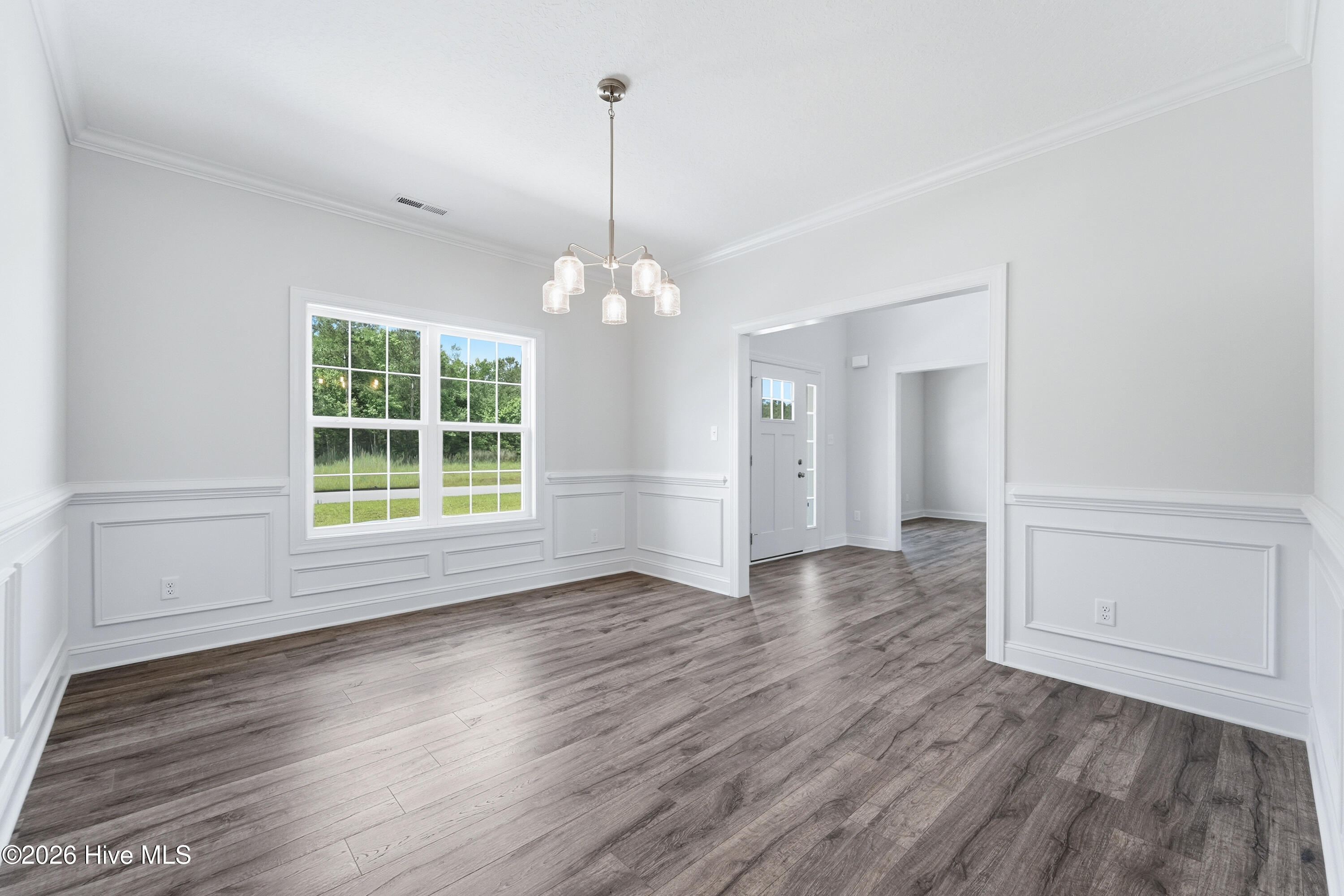 213 Big August Way,Jacksonville
