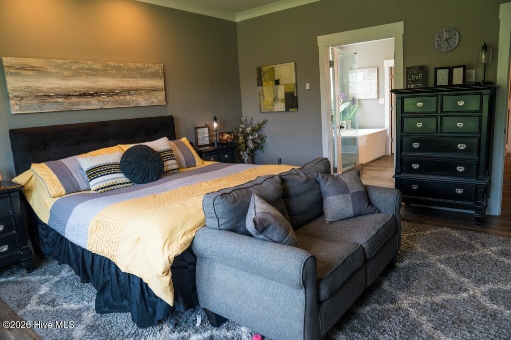 906 Marshview Court,Hubert