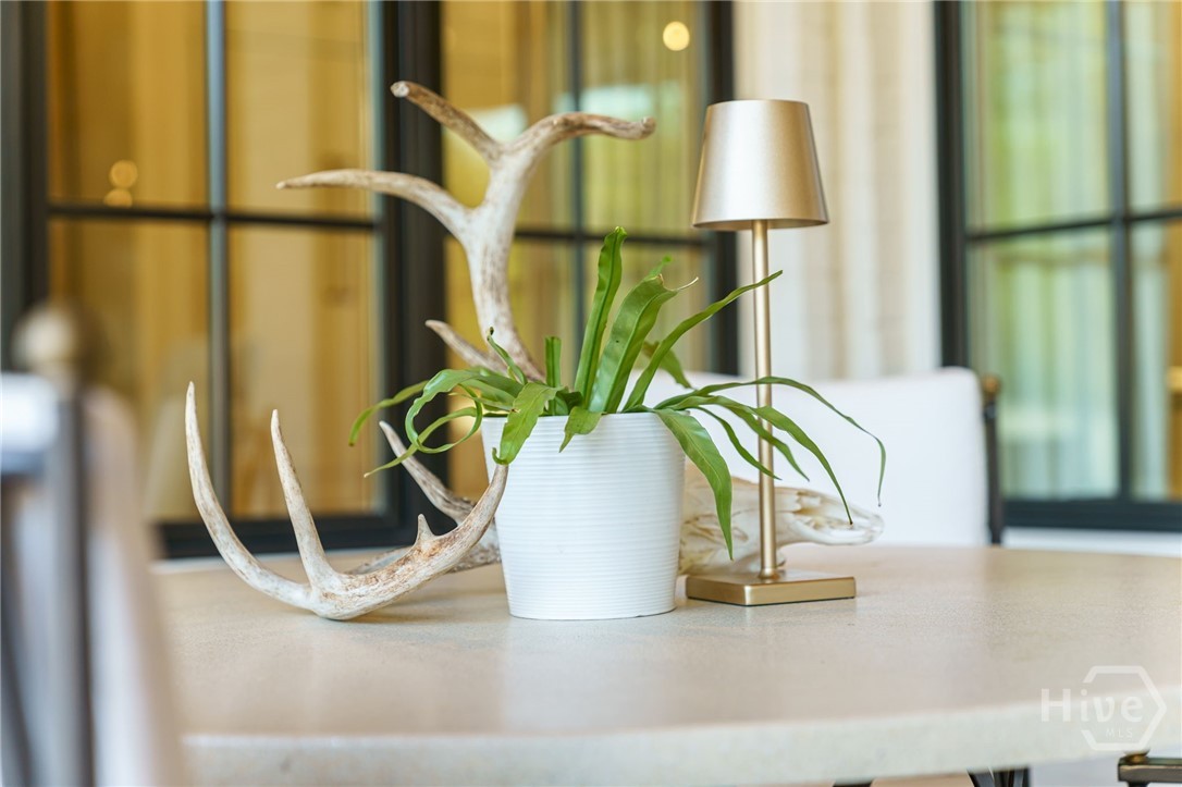 1625 Evergreen Park, Statham, GA, 30666