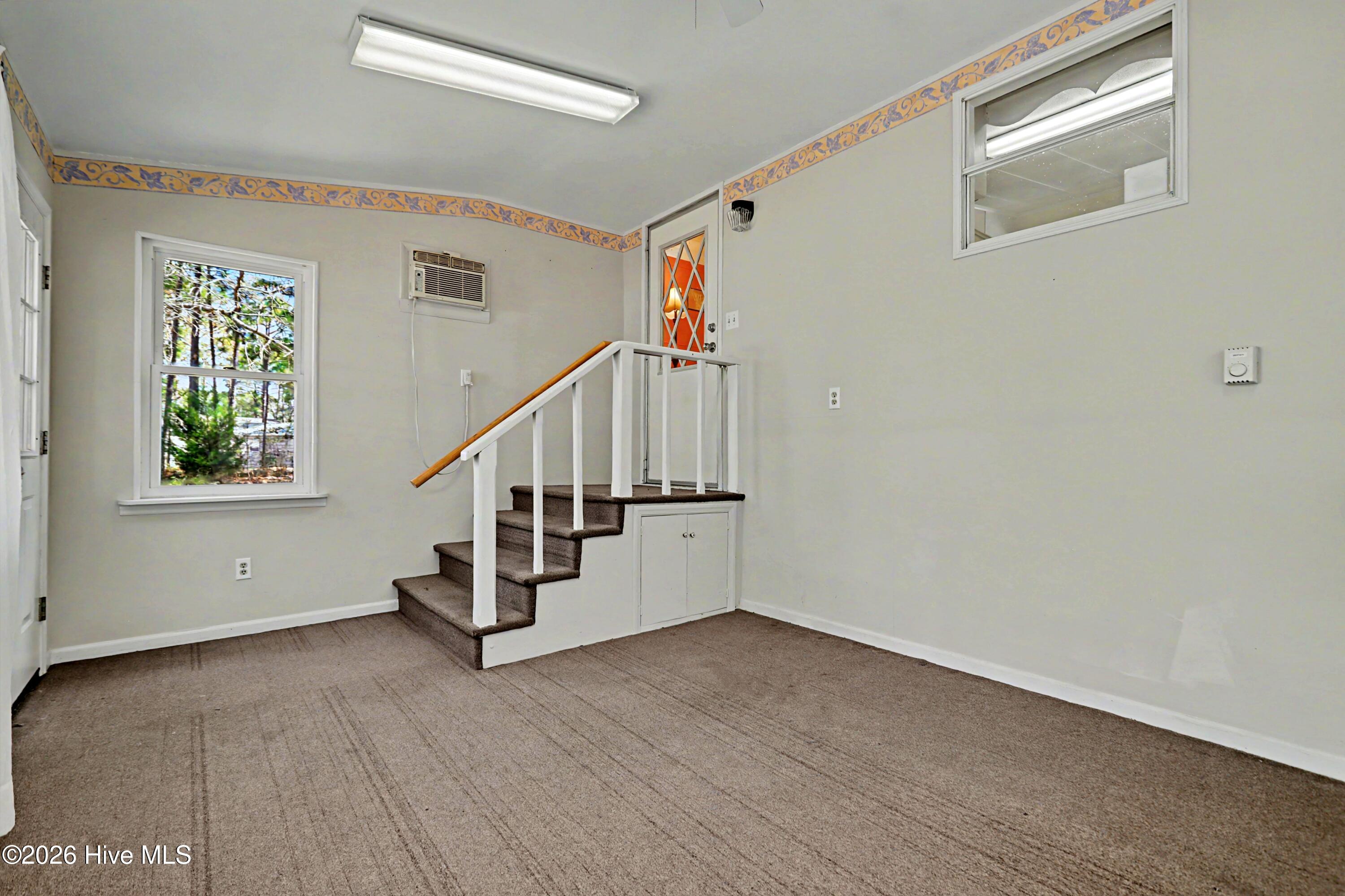 100562538 | Photo 17