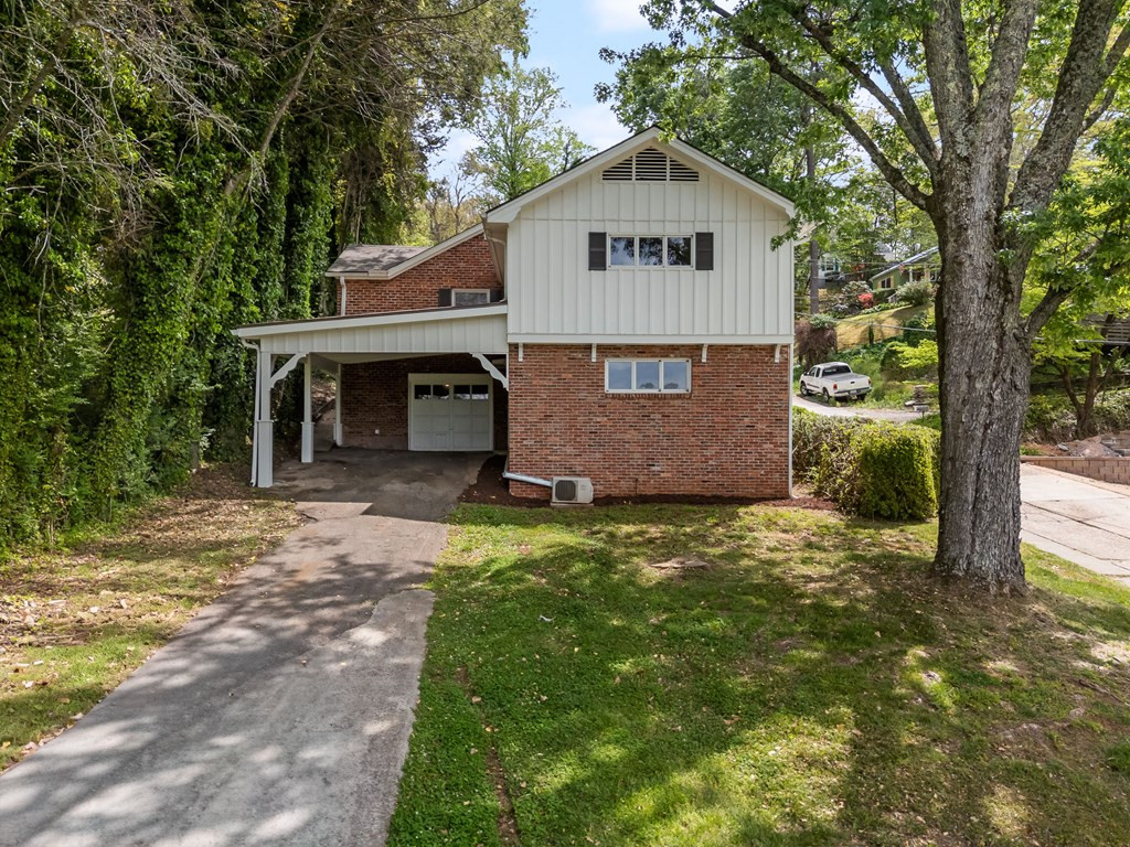 27 Bayless Street, Murphy, NC 28906 Listing Photo  104