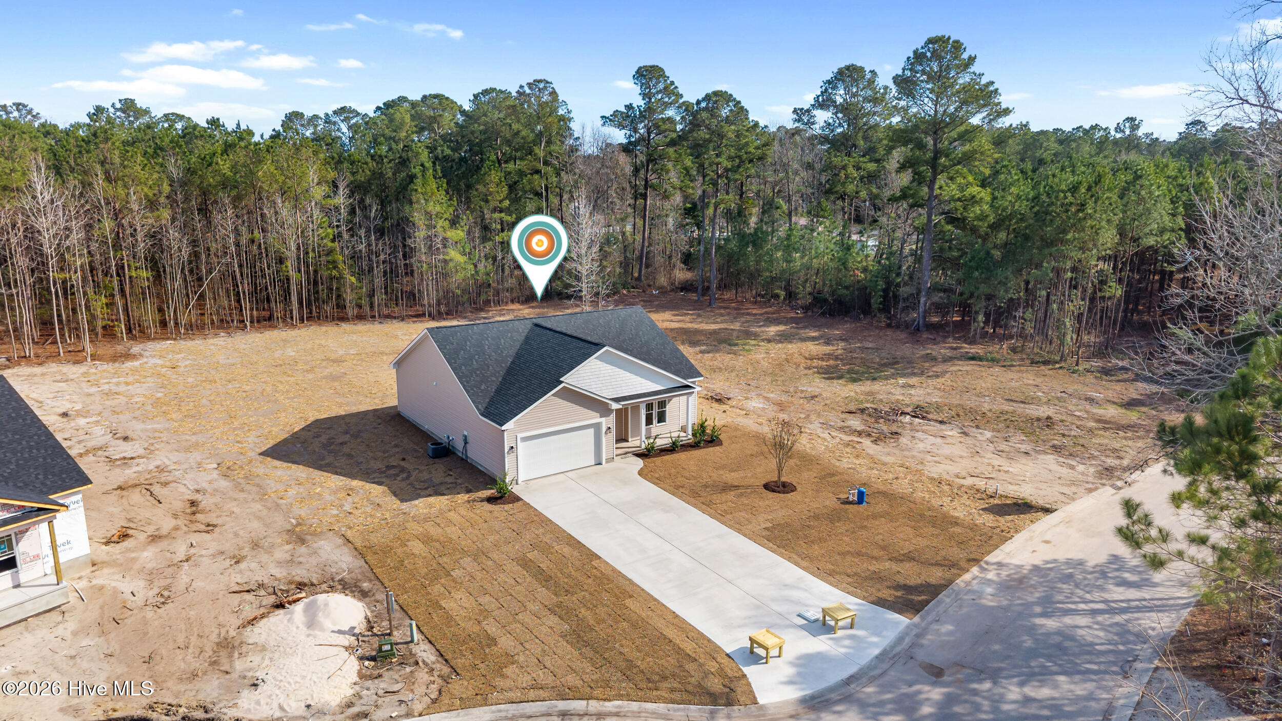 100558641 | Photo 27