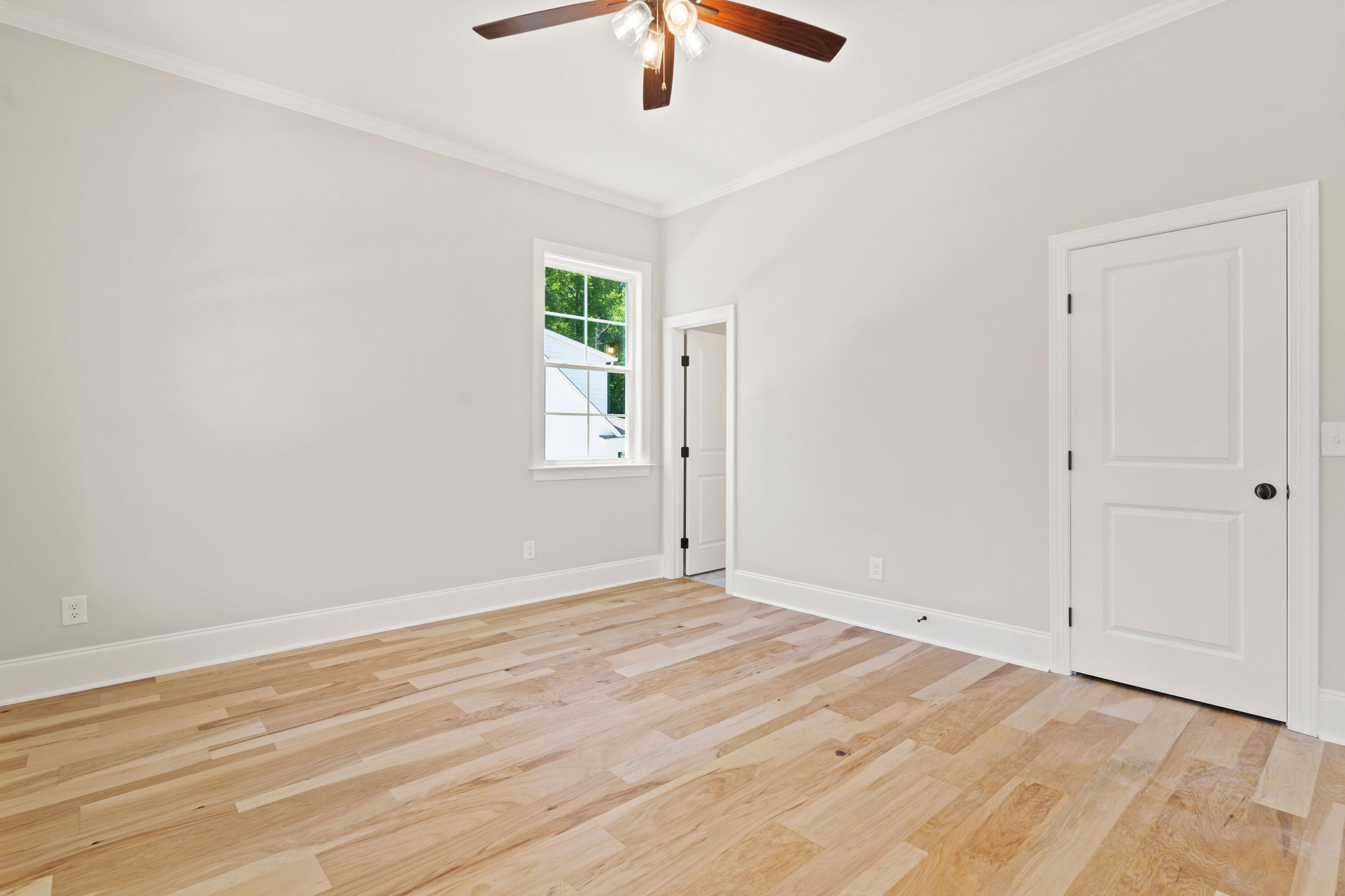 1003_Bartram_Ridge_25