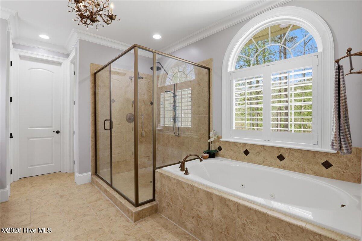 3312 Timber Creek Drive, Rocky Mount, NC, 27804