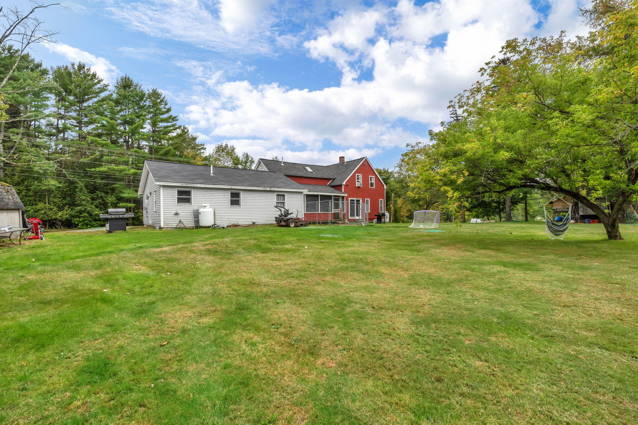 43-web-or-mls-137-cobbosseecontee-rd