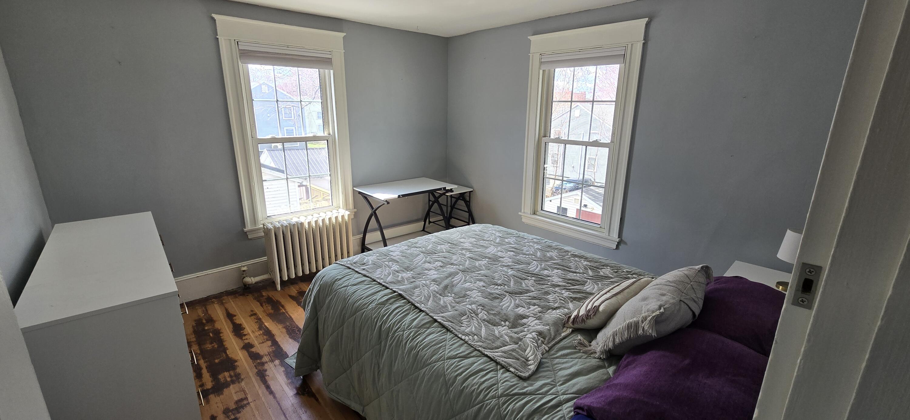 111 Mussey Street, South Portland, ME, 04106