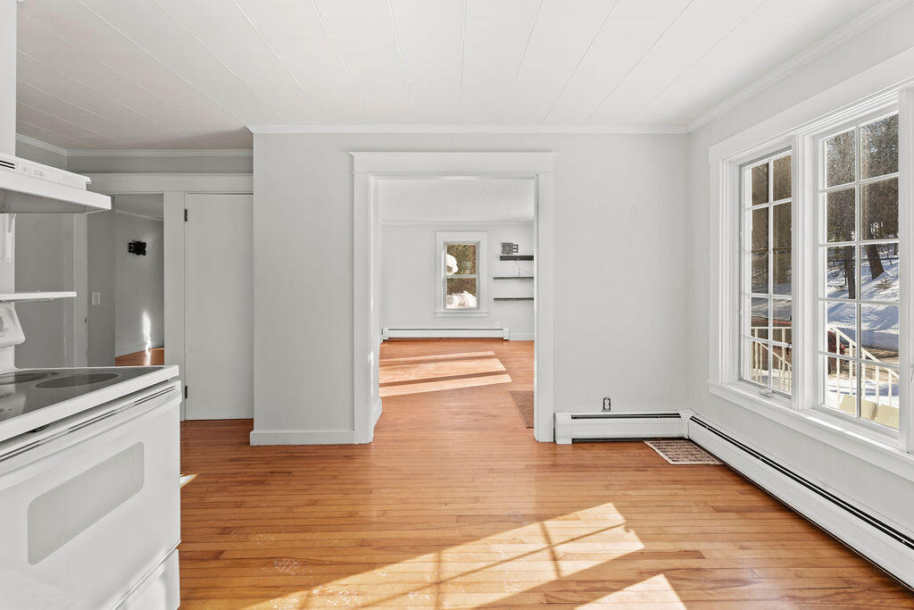 50 Hudson Avenue, Guilford, ME, 04443