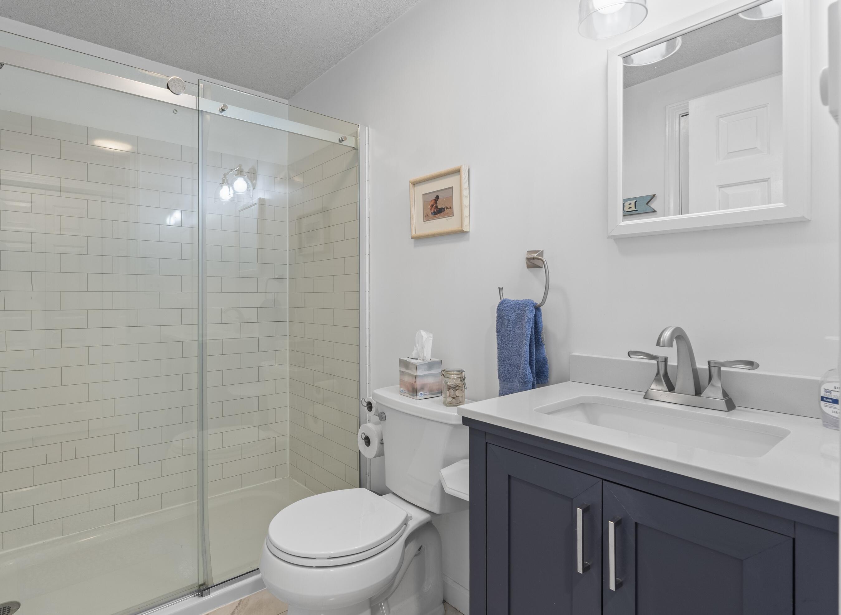 165 Flintlock Village Road UNIT 1, Wells, ME, 04090