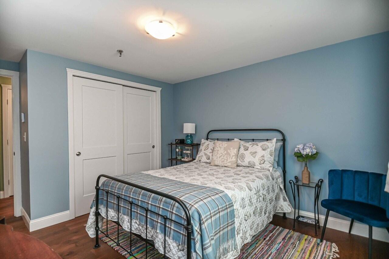 407 Ocean Boulevard, #A5, Hampton, NH 03842 15