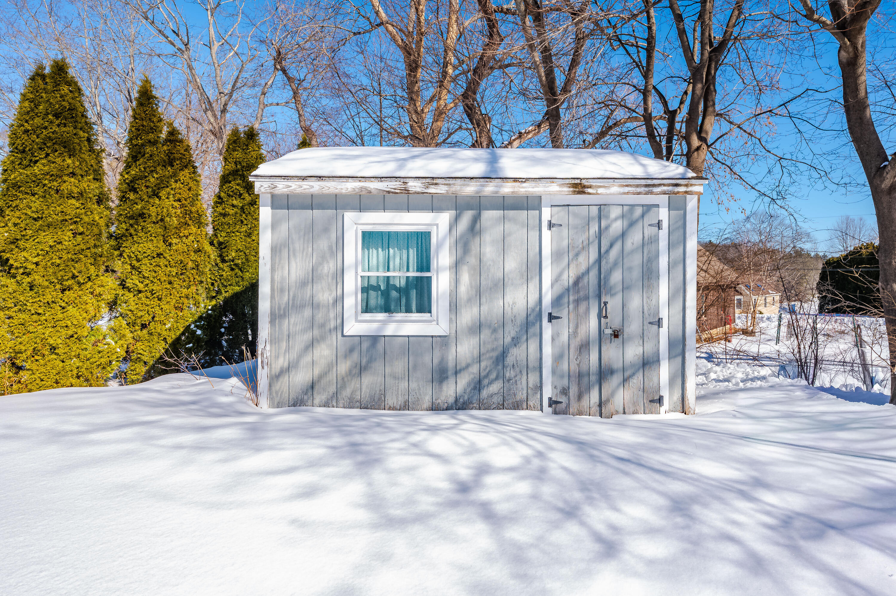 12 Marial Avenue, Biddeford, ME, 04005