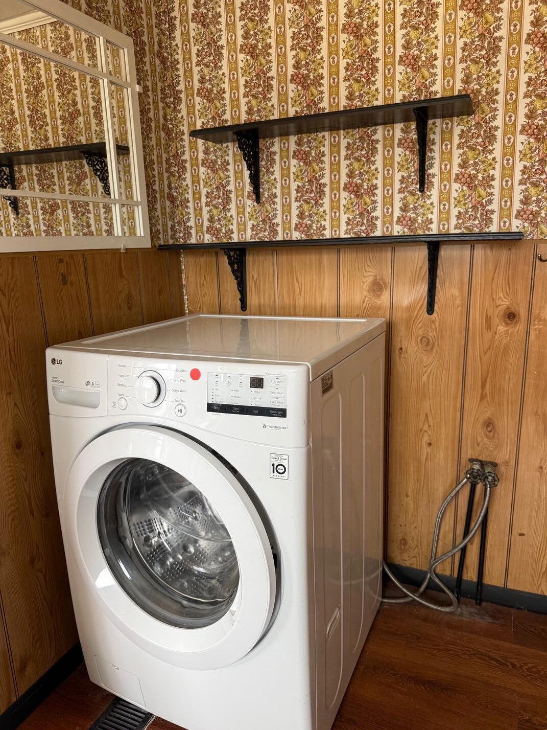 845 Northern Avenue, Farmingdale, ME, 04344