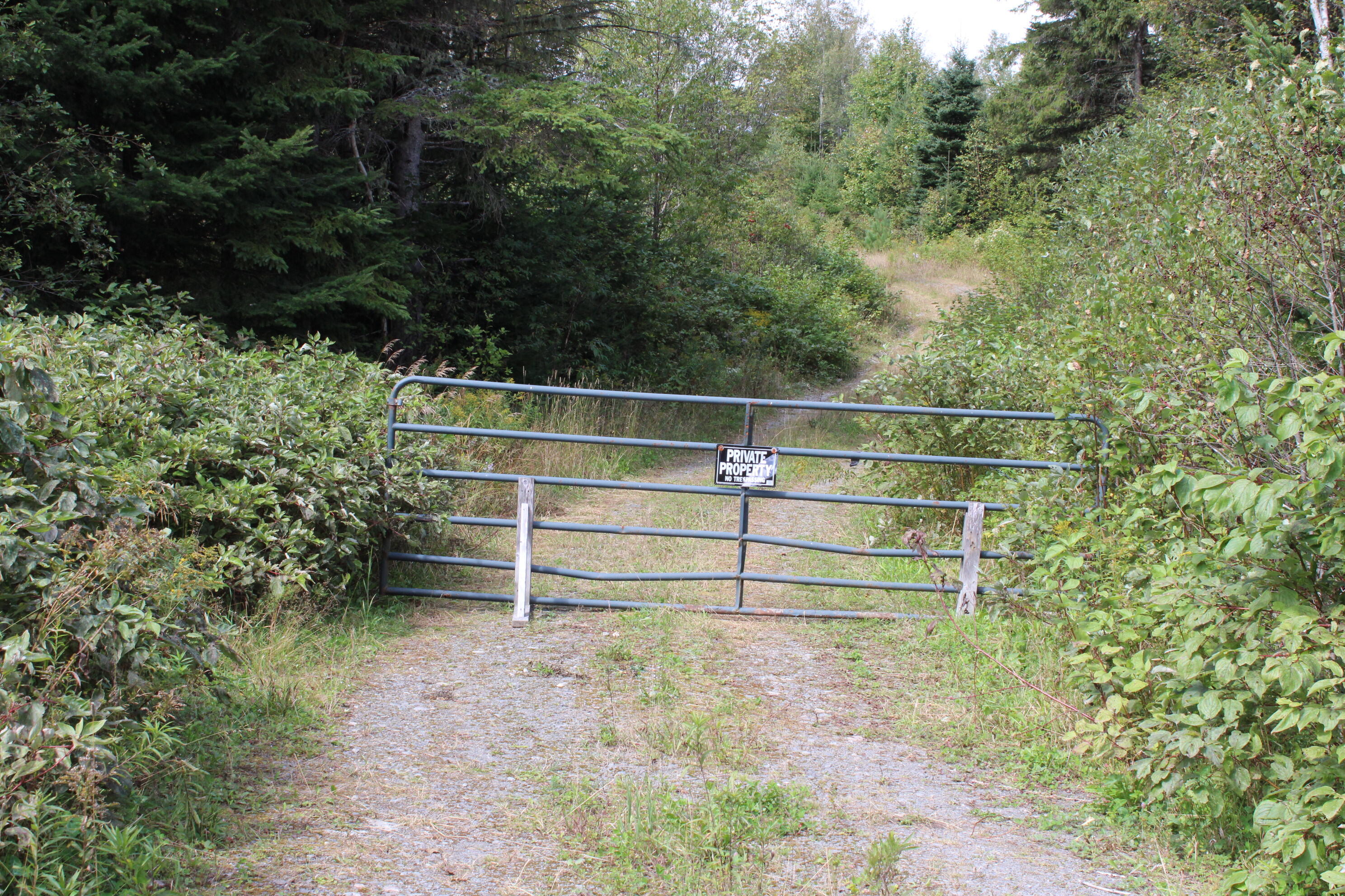 8 - A Graffam Road, Baldwin, ME, 04091