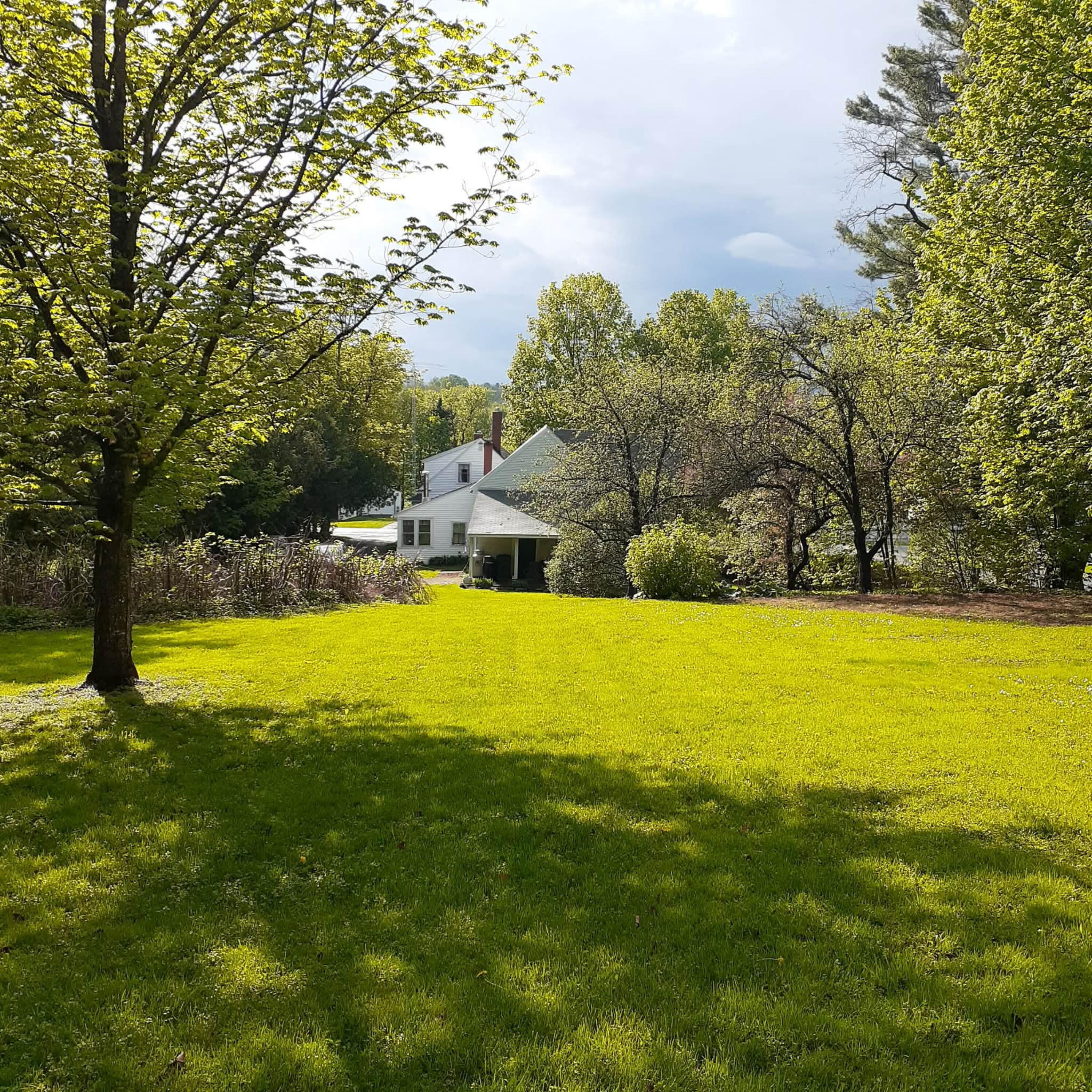 61 Pleasant Street, Dexter, ME, 04930