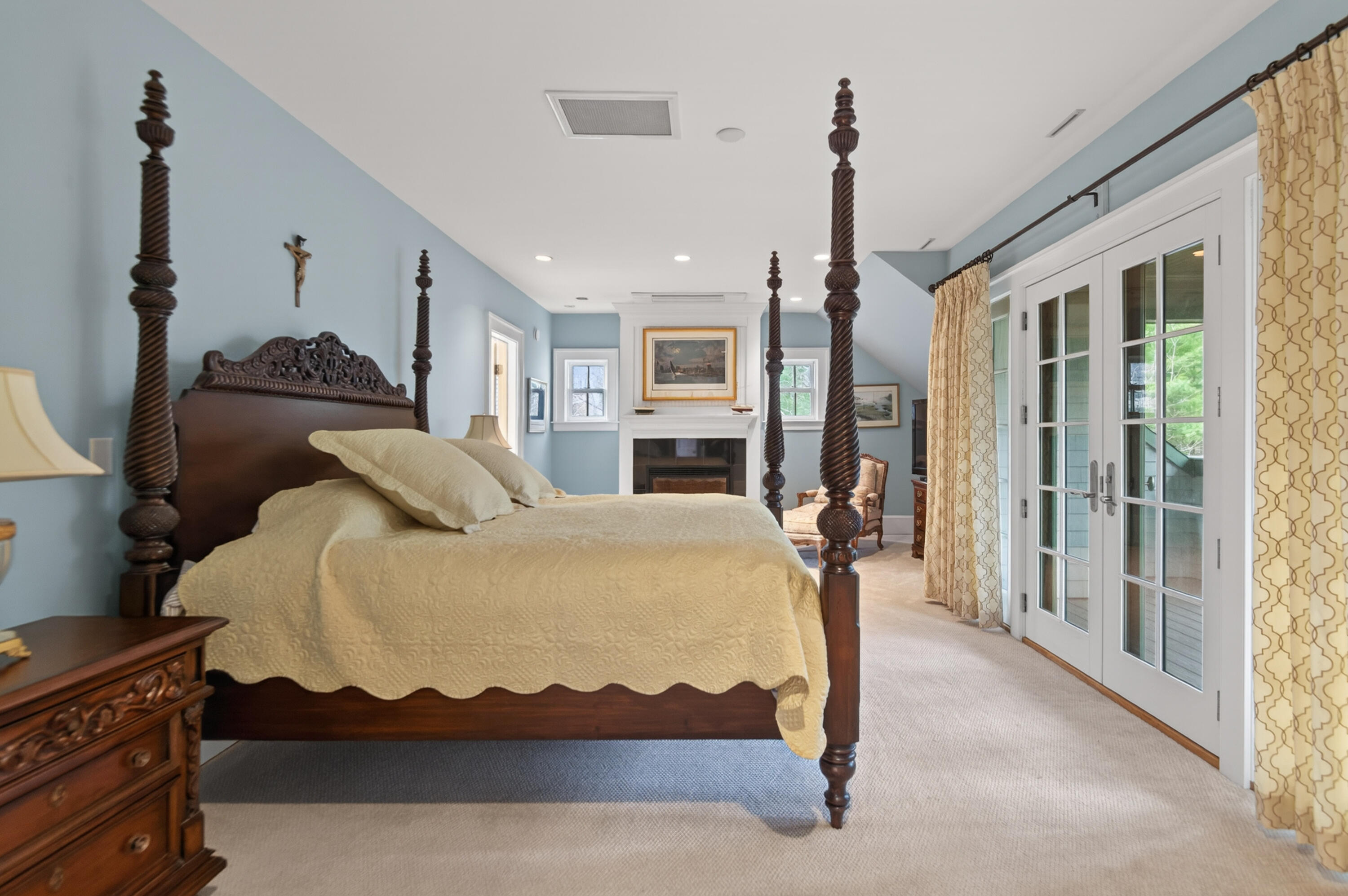 11 Winslow Lane, Kennebunkport, ME, 04046