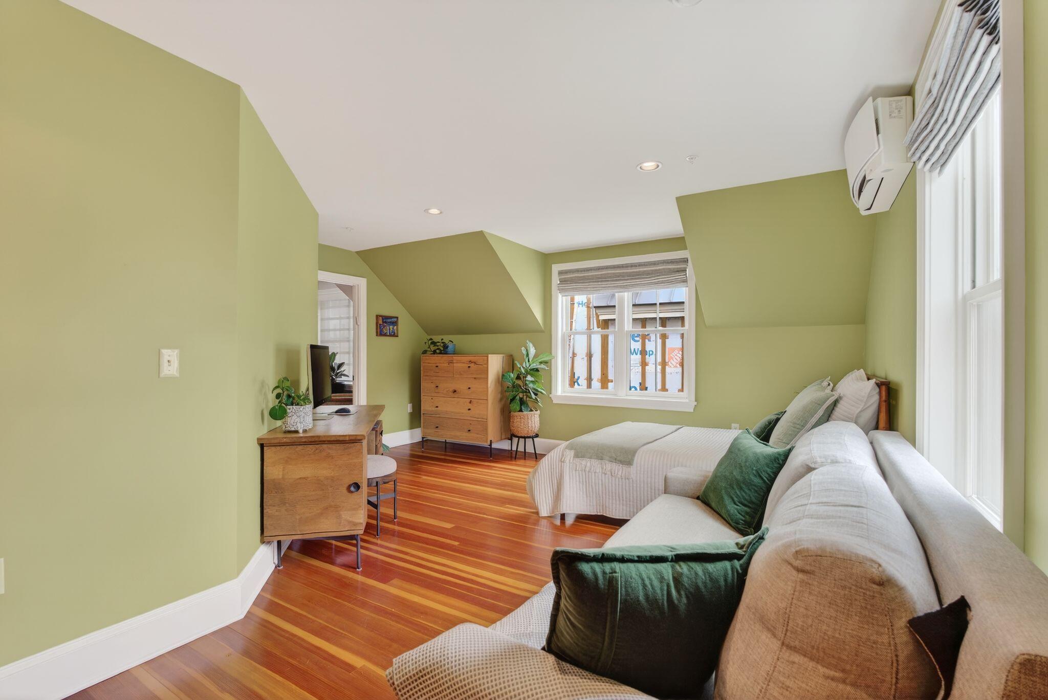 67 Merrill Street, Portland, ME, 04101