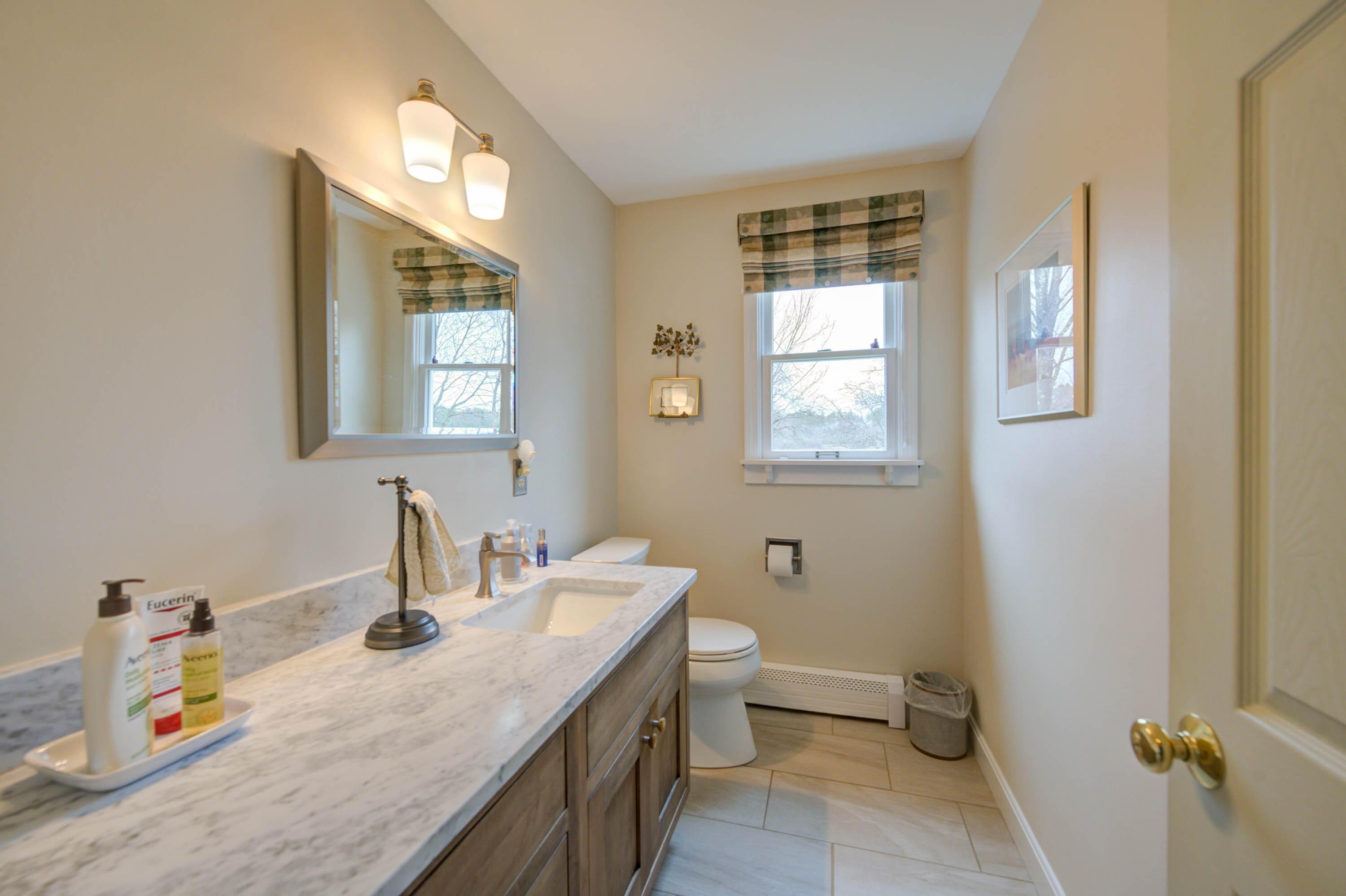 315 River Road, Windham, ME, 04062