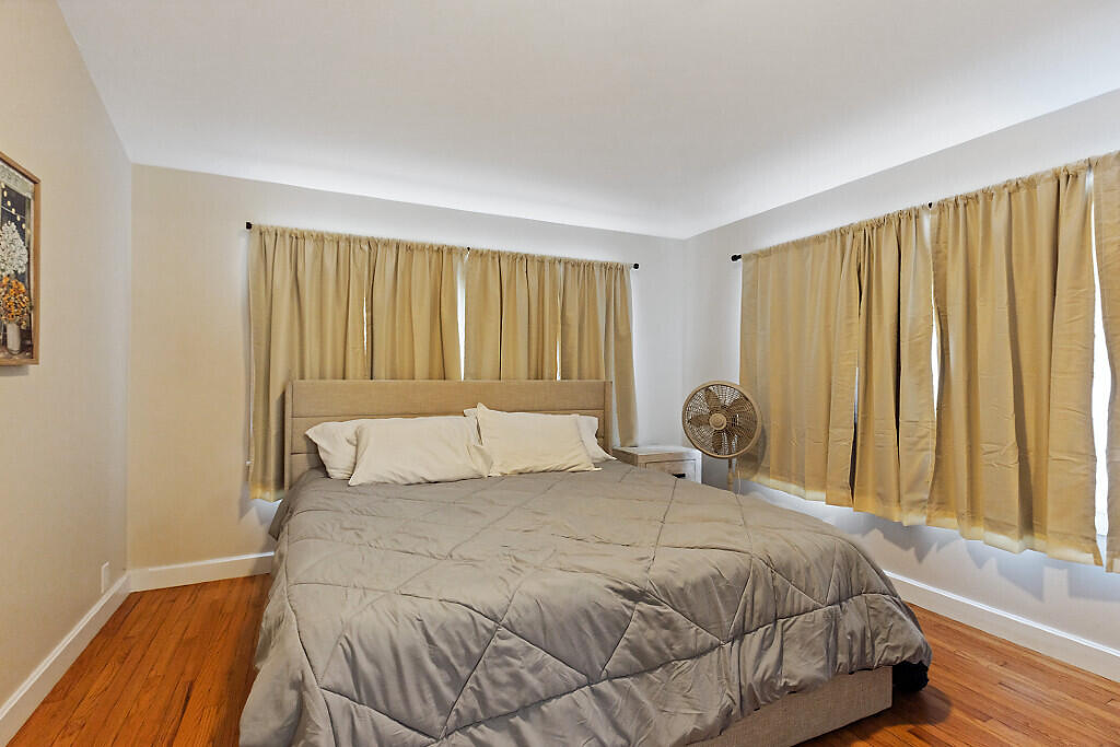 18 Manley Street, Augusta, ME, 04330