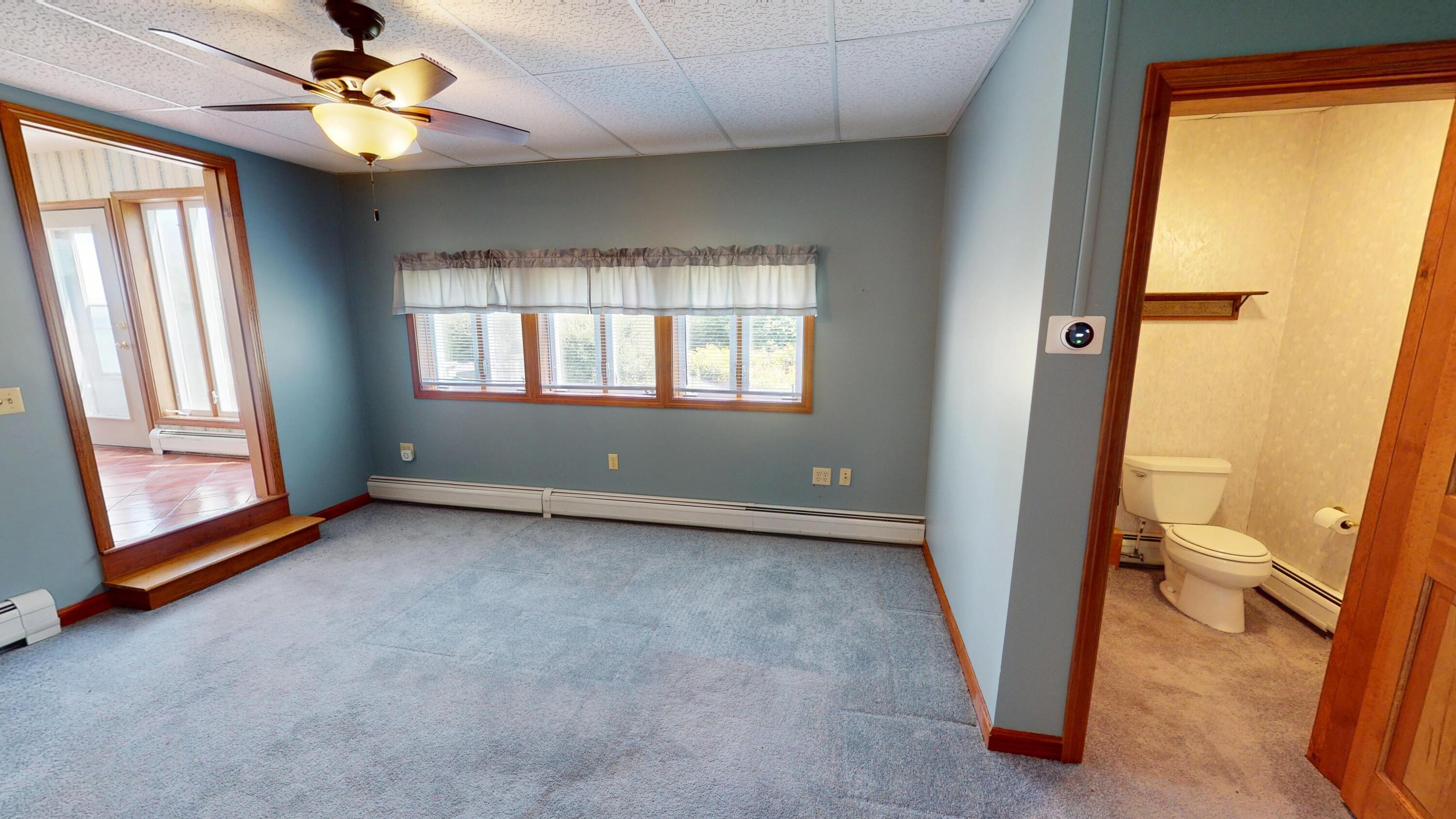 541 Mason Bay Road, Jonesport, ME, 04649