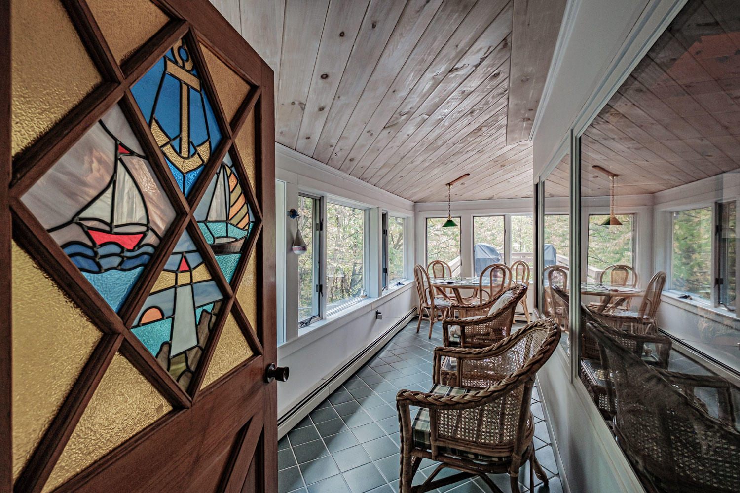 219 Irish Neighborhood Road, Greenwood, ME, 04255