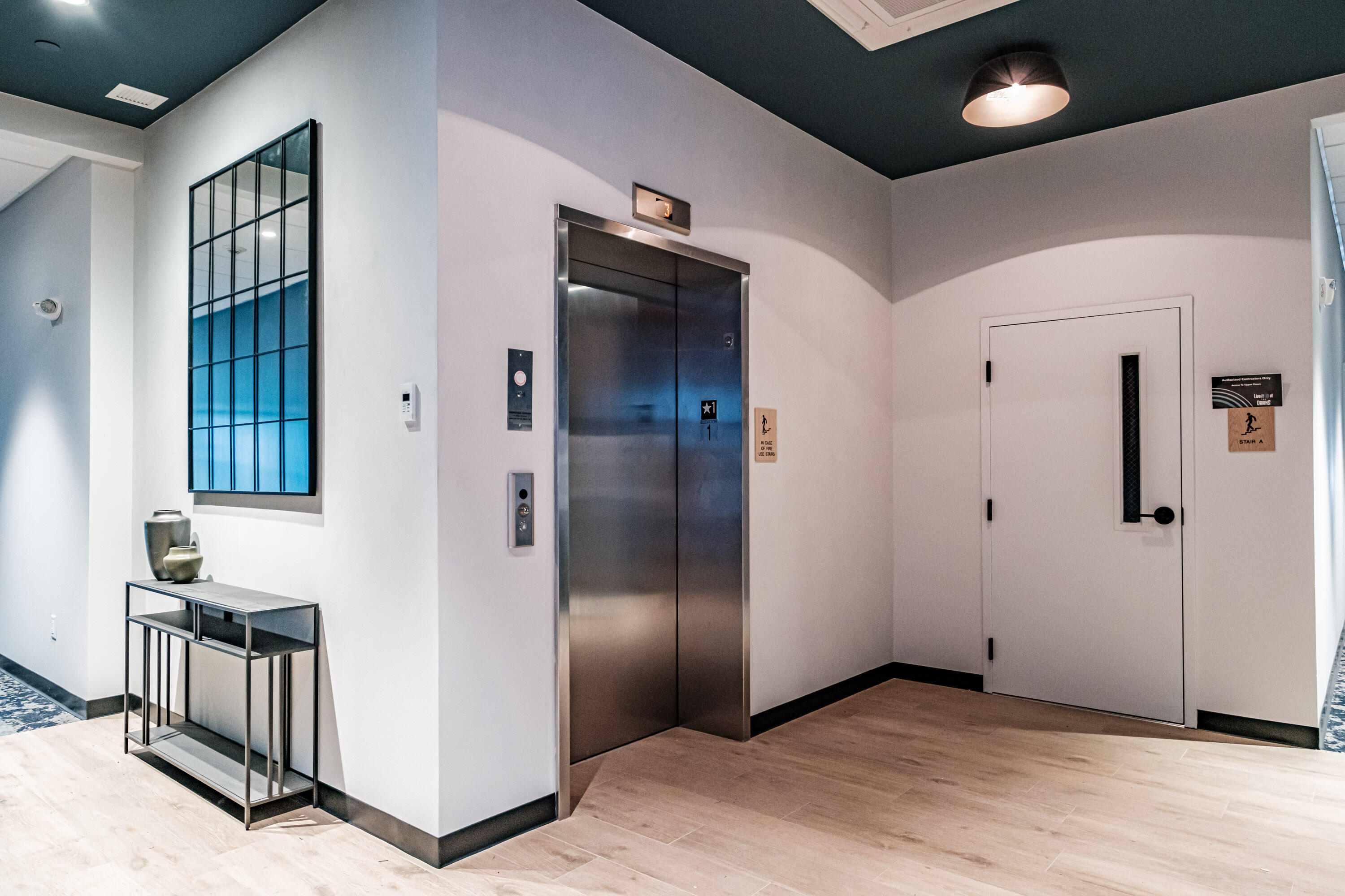 1 Cross Street UNIT 333, Scarborough, ME, 04074