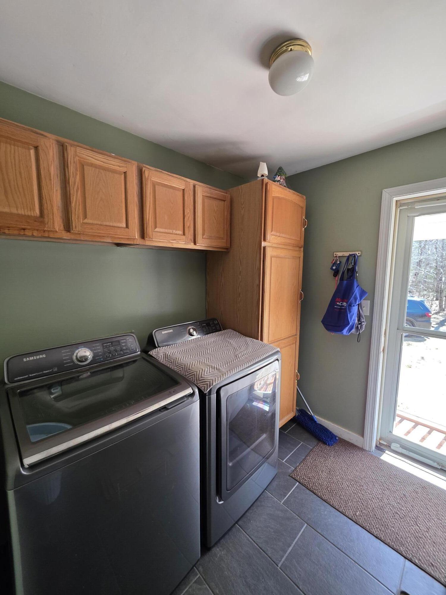 140 Bog Road, Northport, ME, 04849