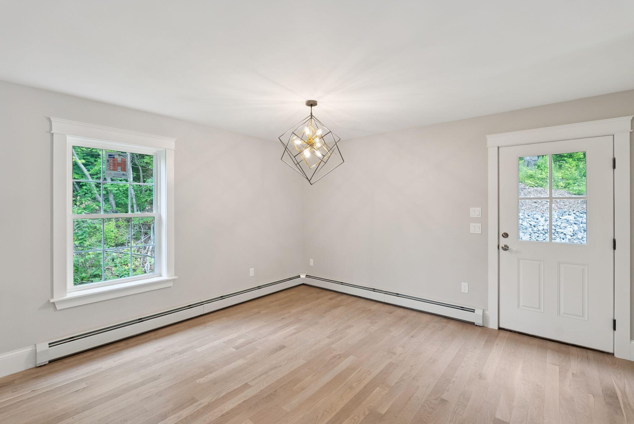 127 Bond Brook Road, Augusta, ME, 04330