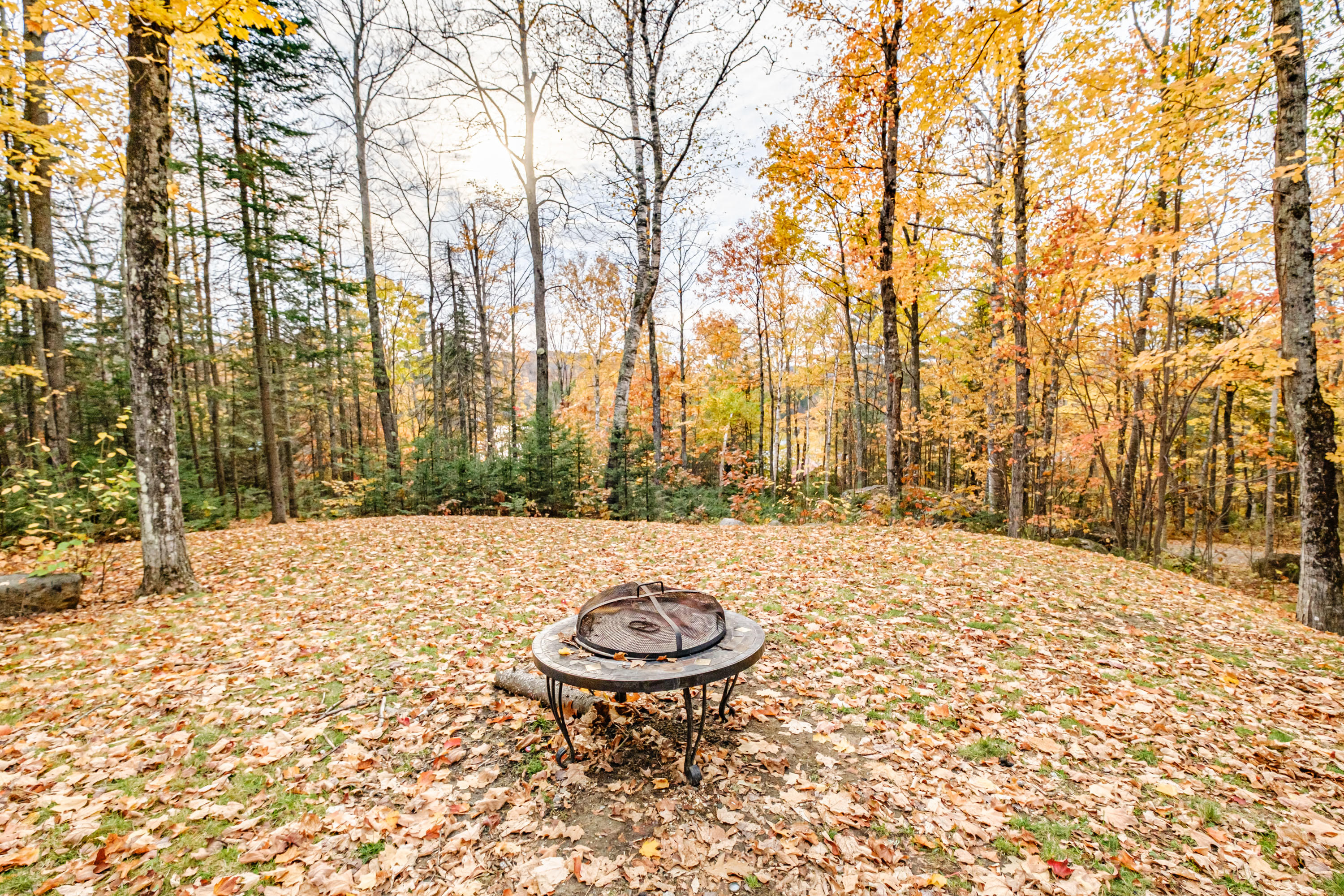 14 Joe Russell Place, Hanover, ME, 04237