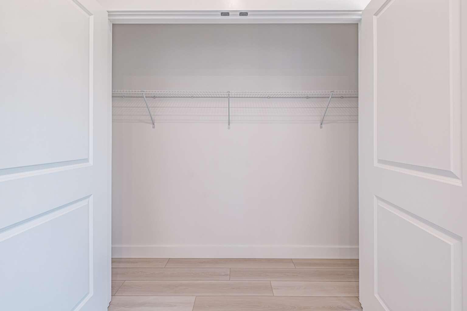 65 Dougherty Court UNIT 101, Portland, ME, 04102