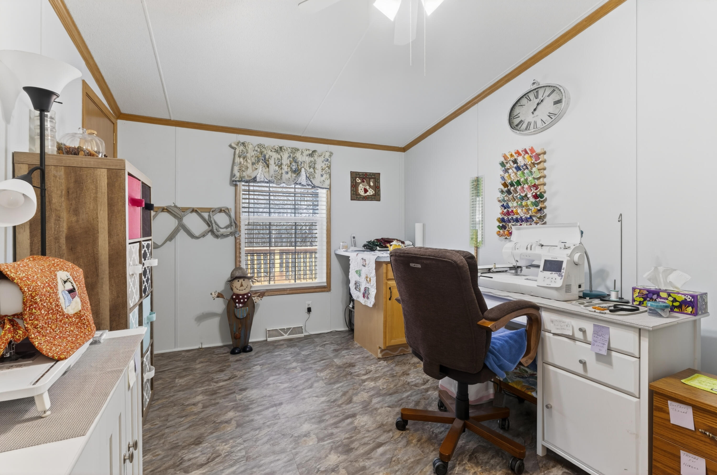 5 Freedom Lane, Belfast, ME, 04915