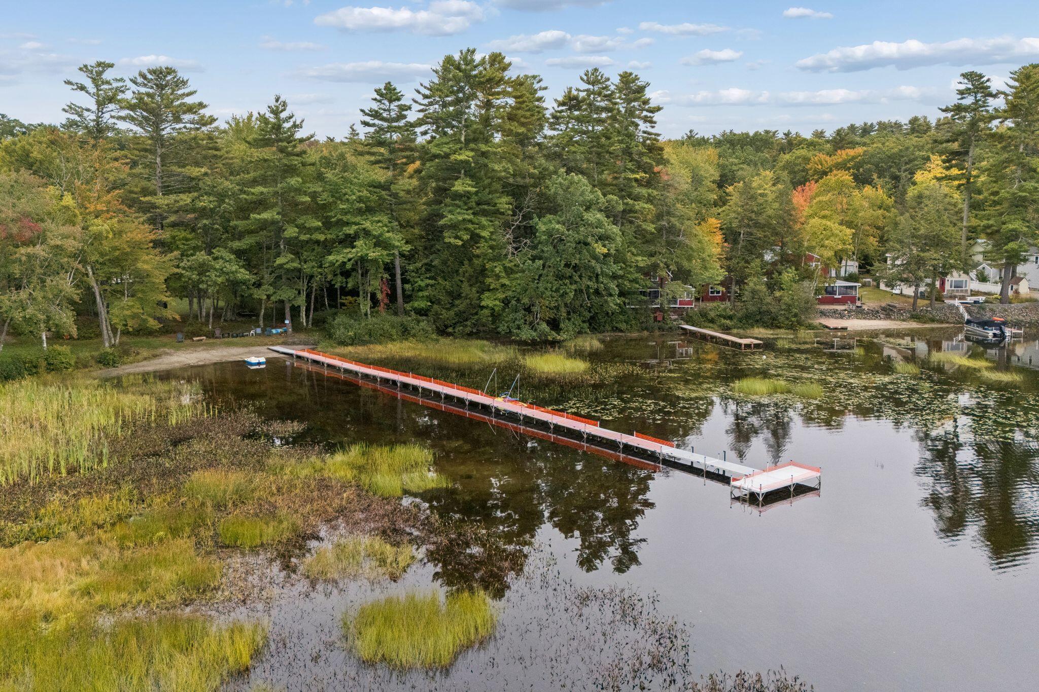 43_DJI_20261001035406_0376_D