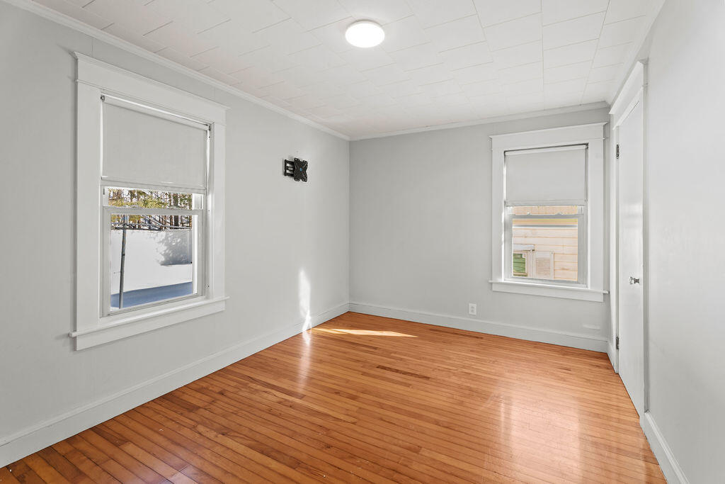 50 Hudson Avenue, Guilford, ME, 04443