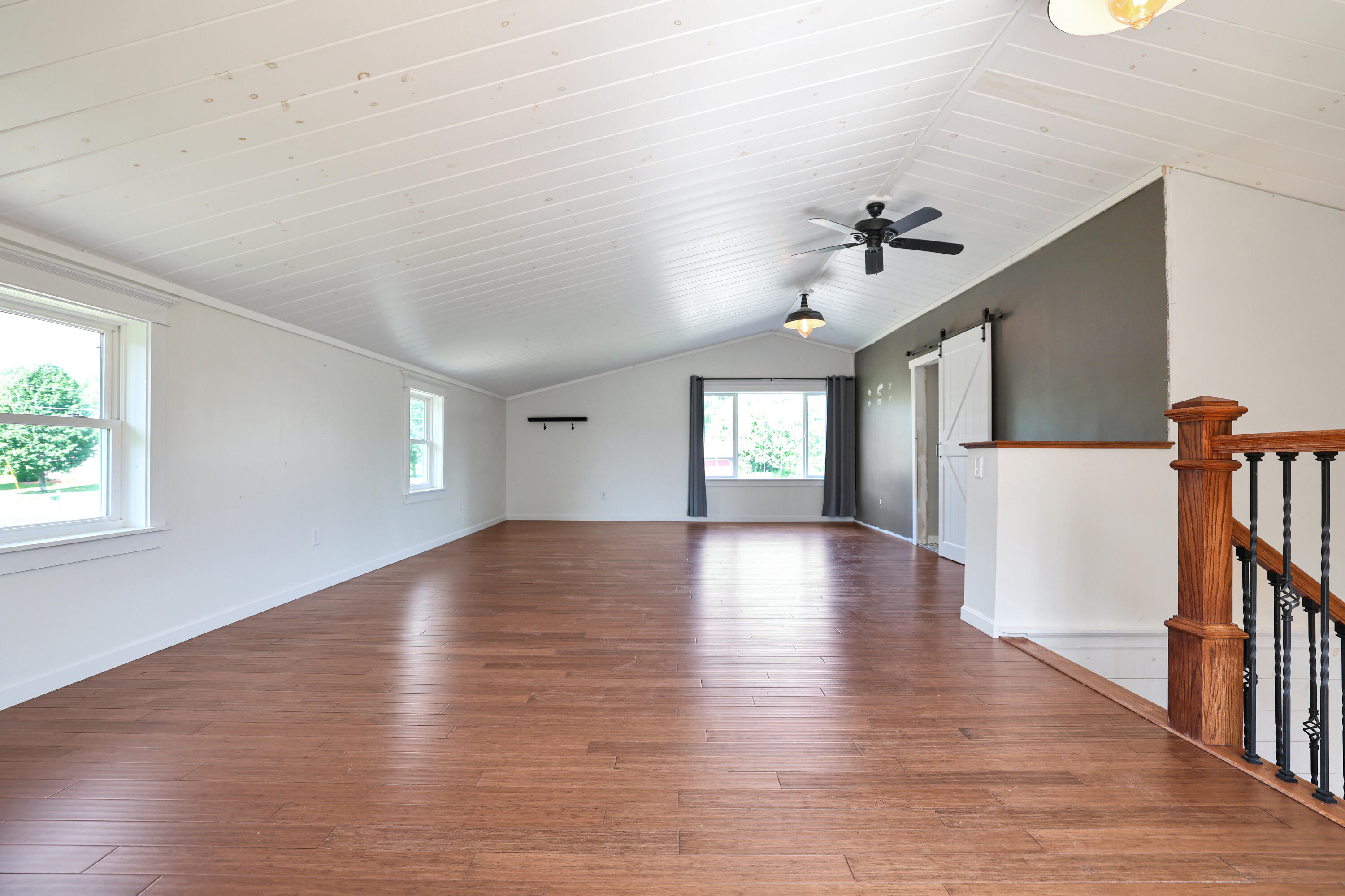 43 Fords Lane, Mapleton, ME 04757 240A1095
