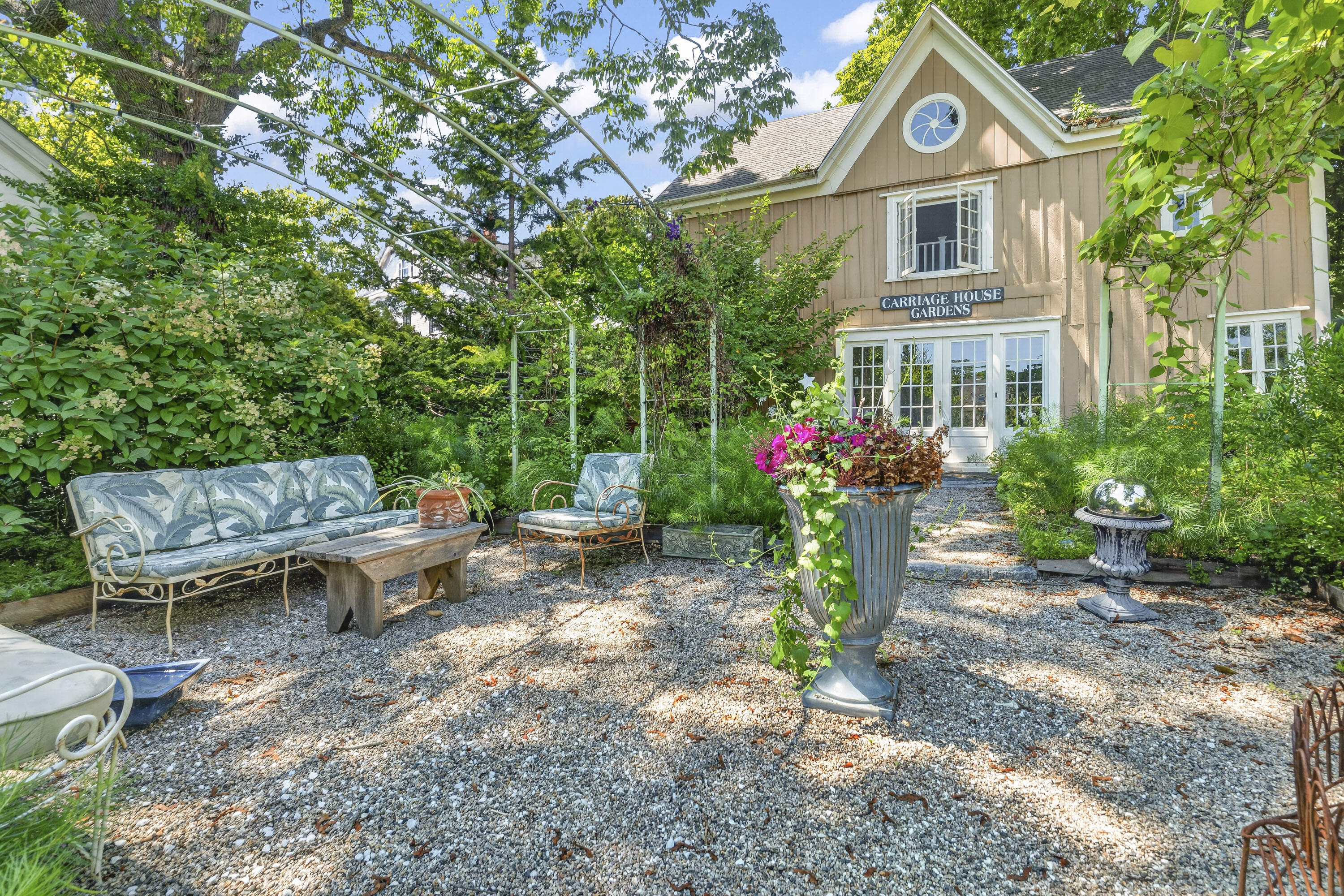 62 Pleasant Street, Wiscasset, ME 04578 62 Pleasant St_163