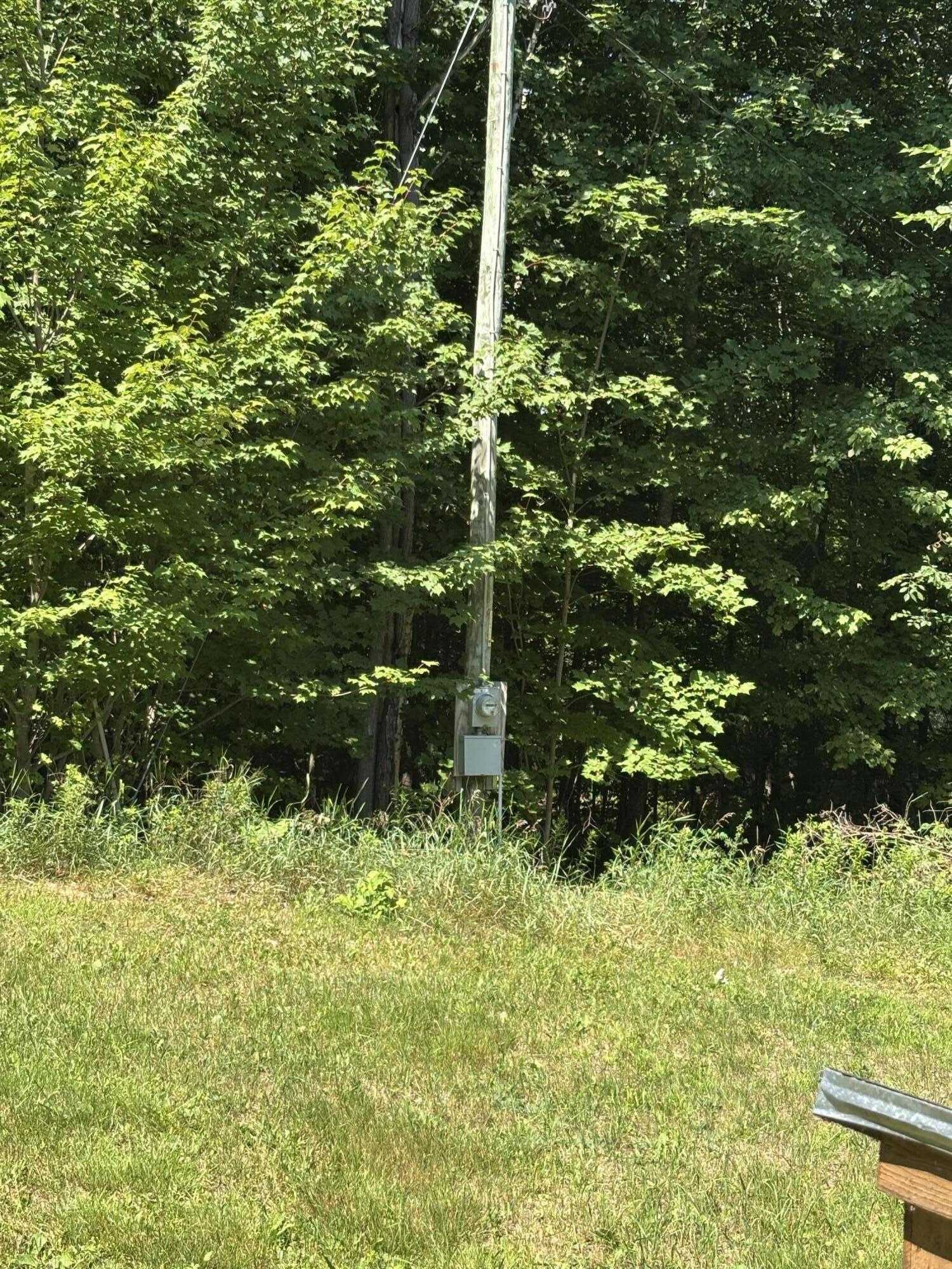 1021 Greenbush Road, Exeter, ME 04435 — photo 13