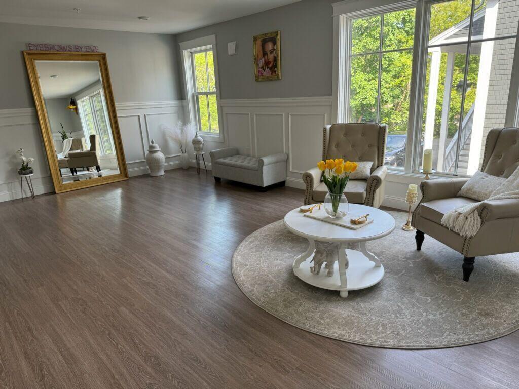 298 York Street UNIT 3, York, ME, 03909